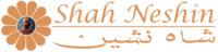 Shah Neshin Restaurant Logo