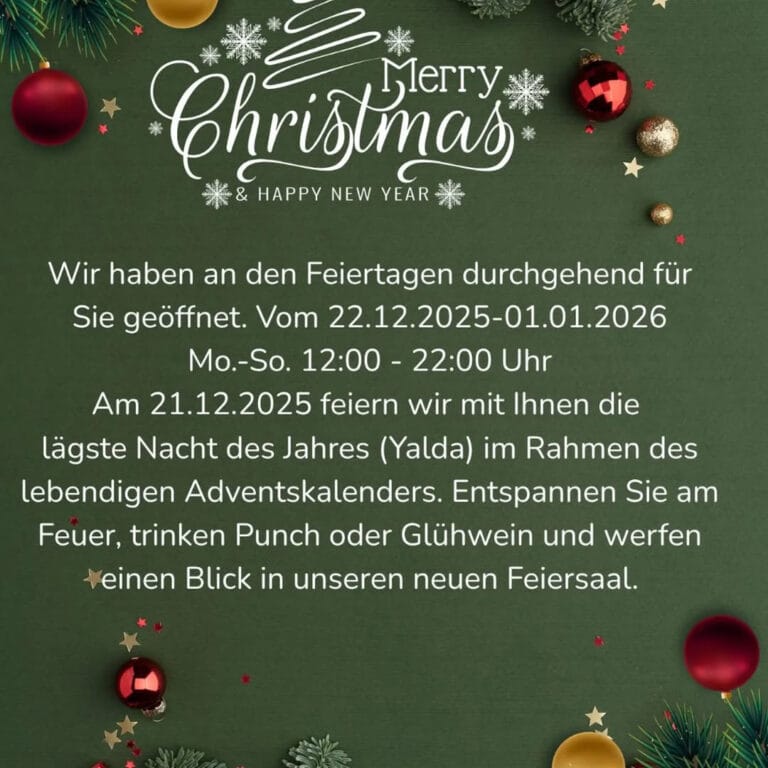 Shah Neshin Wittenberge